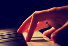 阿賈克斯技術總監涉嫌違規引援 俱樂部展開調查.