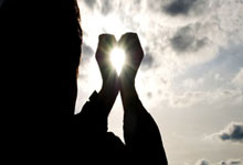 九州体育官网:2024歐洲杯獎杯巡回活動:斯圖加特啟動!.