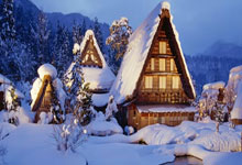 新春走基层|一起来“找北”:“攀山饮雪”的人.