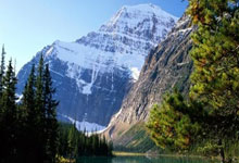 2024年冬季轉會期:八家需重整陣容的俱樂部.